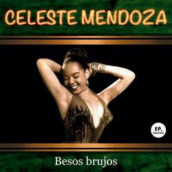 Besos brujos