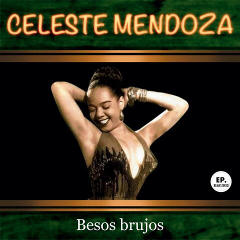 Besos brujos
