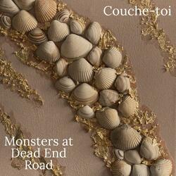 Couche-toi