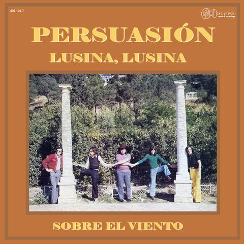 Persuasion