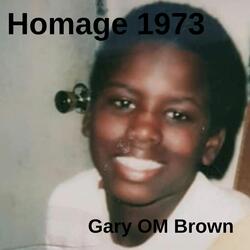 Homage 1973