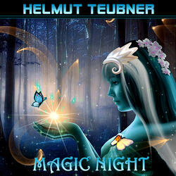 Magic Night