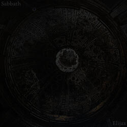 Sabbath