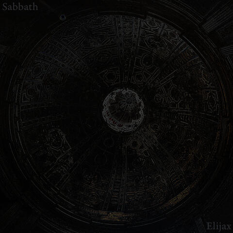 Sabbath