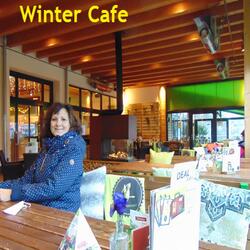 Winter Cafe