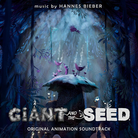 Giant and the Seed