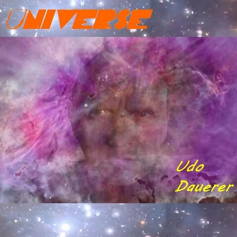 Universe