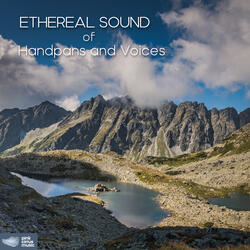 Ethereal Spaces Chorus