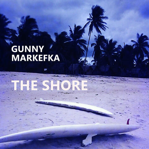 The Shore