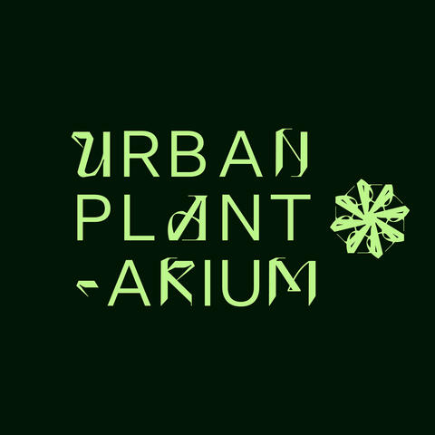 Urban Plantarium