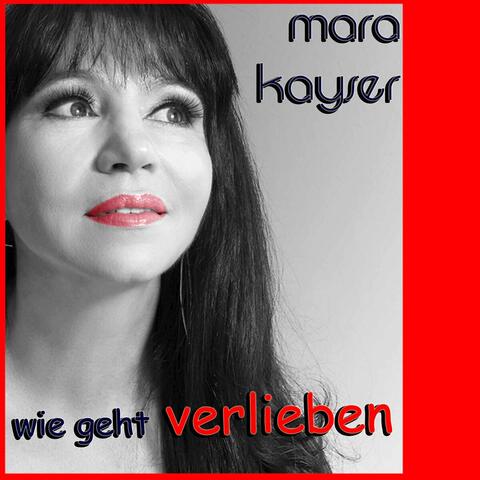 Wie geht Verlieben