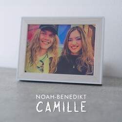 Camille