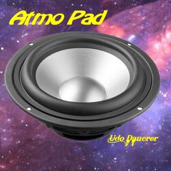 Atmo Pad