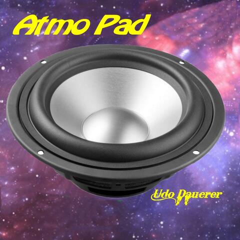 Atmo Pad