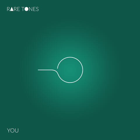 You