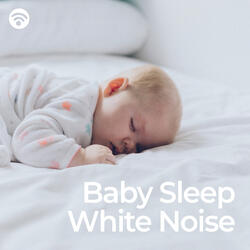 Background White Noise