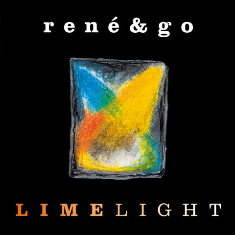 Limelight