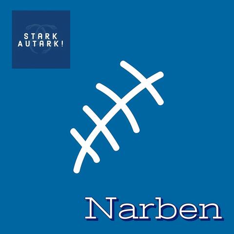 Narben