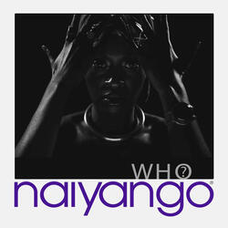 Who?