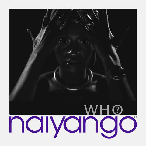 Who?