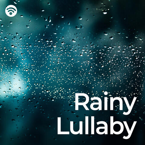 Rainy Lullaby
