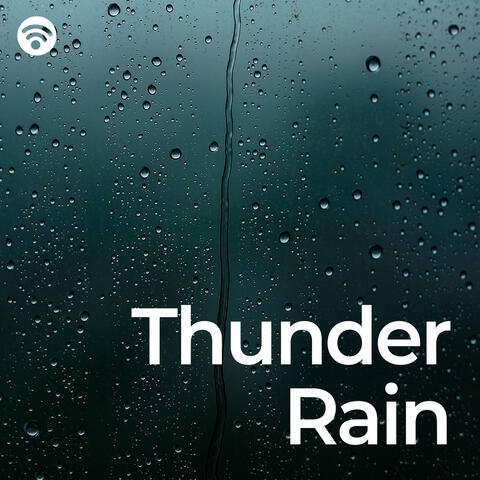 Thunder Rain