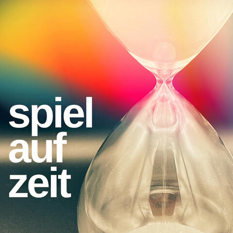 Spiel auf Zeit