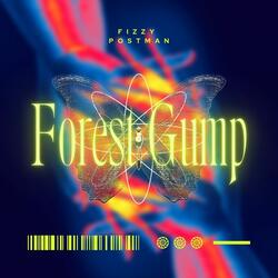 Forest Gump