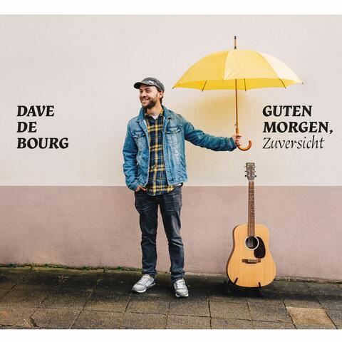 Guten Morgen, Zuversicht