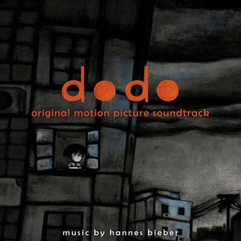 Dodo