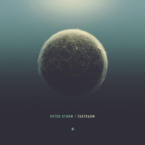 Tagtraum
