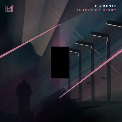 Shades of Night