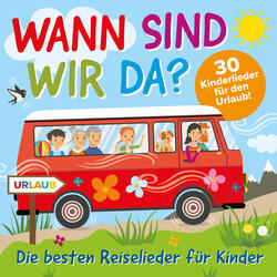 Ich spiel so gern Indianer