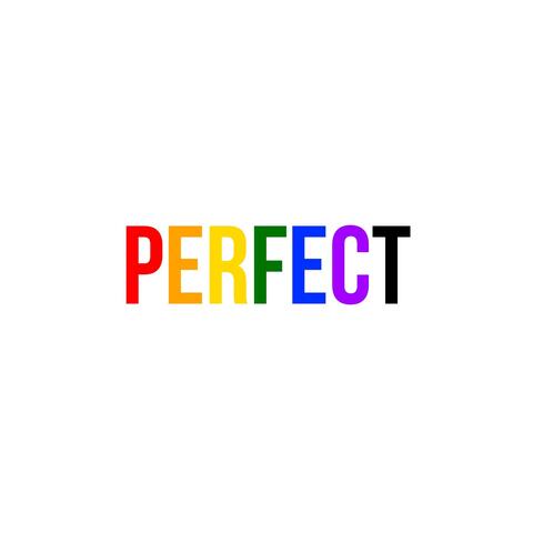 Perfect