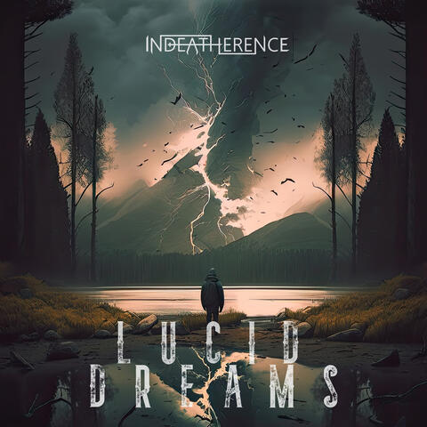 Lucid Dreams