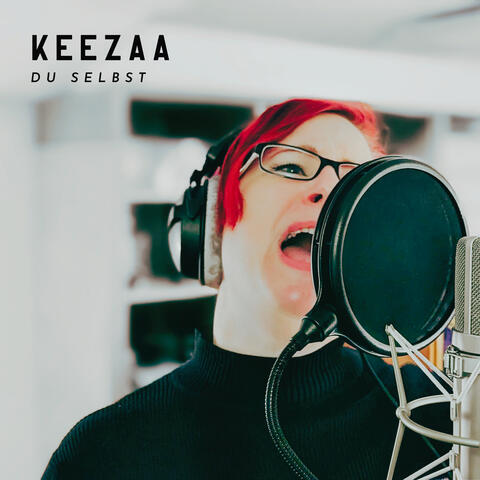 Du selbst