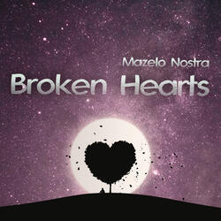 Broken Hearts