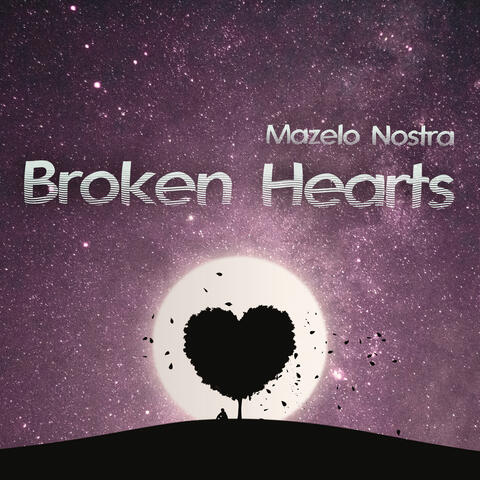 Broken Hearts
