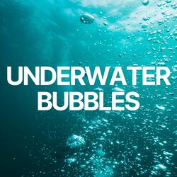 Underwater Bubbles Serenade