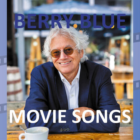 Movie Songs