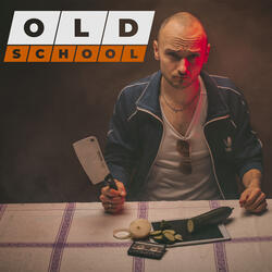 Oldschool