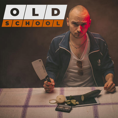 Oldschool
