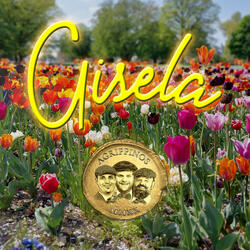 Gisela