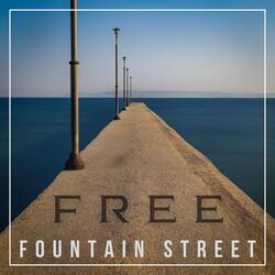 Free