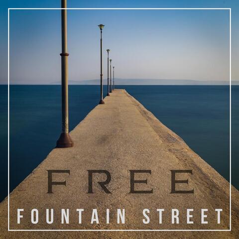 Free