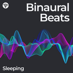 Restful Binaural Slumber Harmony