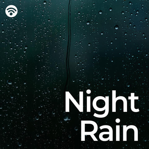 Rain Sleep Sounds