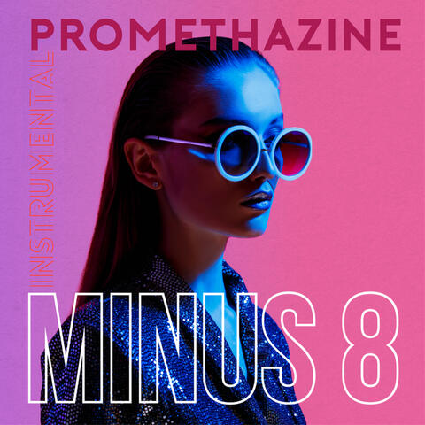 Promethazine