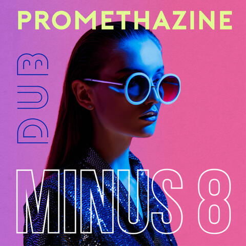 Promethazine