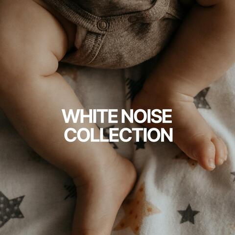 White Noise Collection
